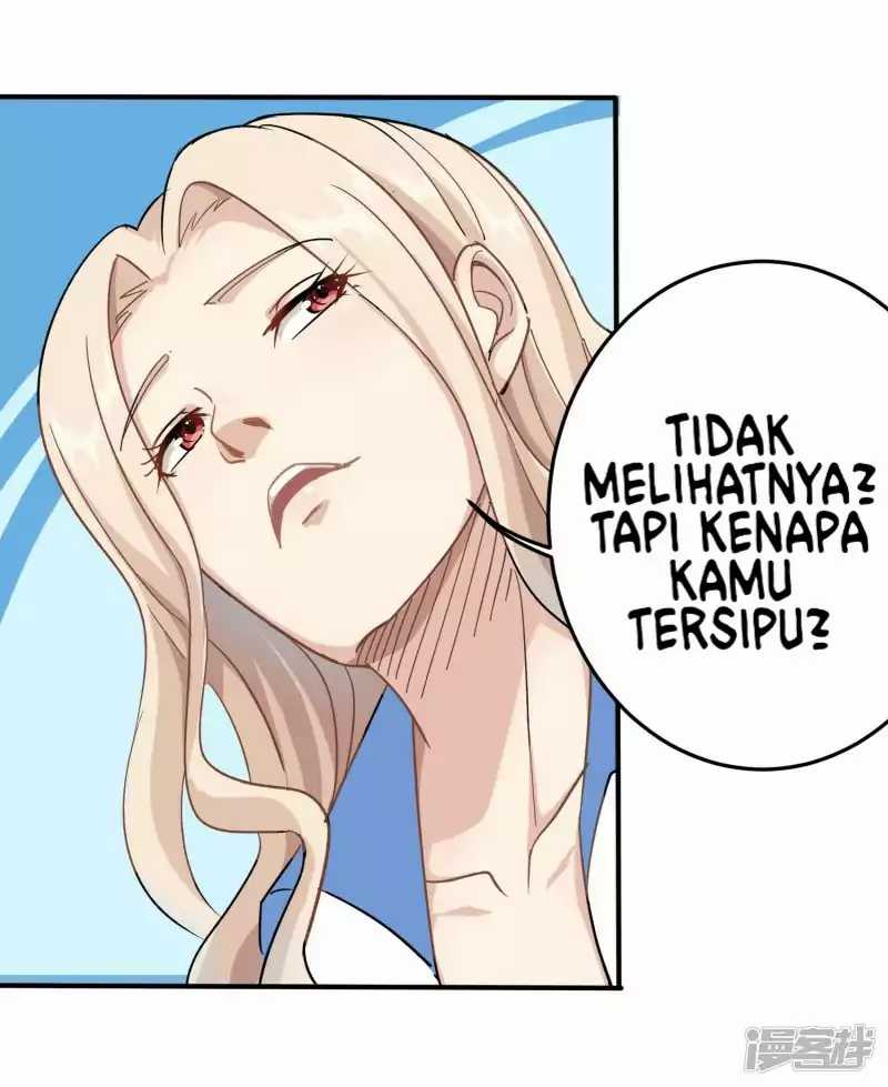 School Flower Master Chapter 05 Gambar 24